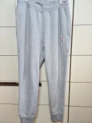 Champion リバースウィーブ 起毛 ジョガーパンツ