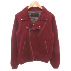 Item thumbnail for item e36b6573-ac39-4dcc-bd83-42966716bee5