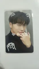 ATEEZ サン GOLDEN HOUR : Part.4 APPLEMUSIC ラキドロ