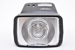 Item thumbnail for item 905dba74-0e3a-4204-99a0-4b5992ebbbdb