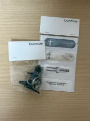 あんスタ グッズ キーホルダー + バンド ステッカー 未開封