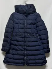 12Y モンクレール フラメッテ ダウン