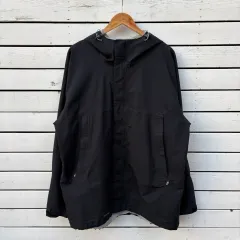 Nike ACG ナイキ エーシージー ゴアテックス ウィンドブレーカー