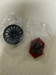 鬼滅の刃 鍔 セット 竈門 炭治郎 義勇 まとめ