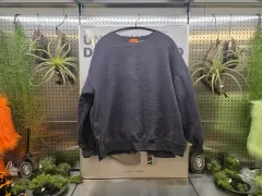 PIGMENT ヴィンテージ スウェット