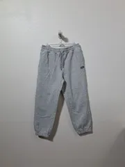 アウトドア プロダクト レディース ジョガー パンツ M (c아11)