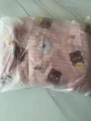 パジャマ 上下セット