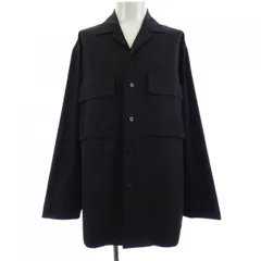 ジルサンダープラス JIL SANDER+ J47DL0167 シャツのサムネイル