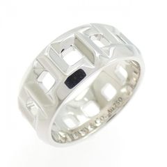 ☆Tiffany&Co.☆ トゥルー 婚約指輪 0.83ct 定価約200万 - メルカリ