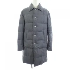 トムブラウン THOM BROWNE MOD001Z-06393 ダウンコートのサムネイル