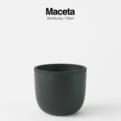 ちゃいな様専用