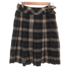 Item thumbnail for item 52ba1ce0-5107-4435-9ddf-3e807a47c770