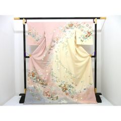 Item thumbnail for item 2af98aea-de06-4993-a15e-8532a0127527