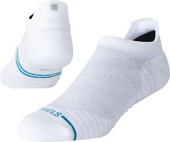 ❗️ ワールドカップ セール❗️STANCE スタンス ソックス16足お徳