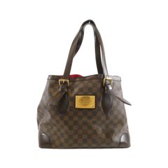 美品 ルイヴィトン NIGO コラボ ダミエ 長財布 ダック ヒューマン