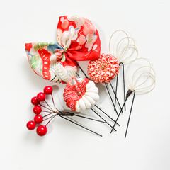 Item thumbnail for item 05d9f987-a8e0-4a0e-8db7-49d502678aea