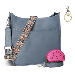 柔らかい 大容量 おしゃれ シンプル カバン 肩掛け ハンドバッグ カジュアル 斜め掛けバッグ トートバッグ 人気 ショルダー 斜めがけ レディース 通勤 レディースバッグ ショルダーバッグ