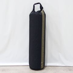 スノーピーク Snow peak インフレーターマット TM-093 2個セット