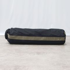 スノーピーク  peak インフレーターマット TM-093 2個セット スノーピーク Snow peak インフレーターマット TM-093 2個セット