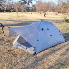 Item thumbnail for item 3b85c43a-d529-4708-bc8e-84ae09d32f3b