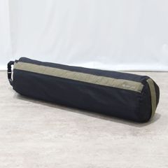 スノーピーク Snow peak インフレーターマット TM-093 2個セット