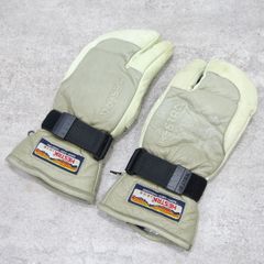 新品未使用☆正規品HestraヘストラErgoGripActiveエルゴグリップ