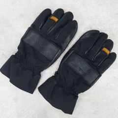 新品未使用品 HESTRA Omni サイズ7 BLKタグ付送料込み - メルカリ
