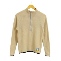 Item thumbnail for item 2553968e-853a-45e9-9c49-84fdce4cfb0d