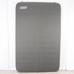 Coleman Master Series スリーピングマット リバーシブル - メルカリ