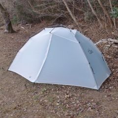 Item thumbnail for item 601ef8e4-dca7-4a04-a585-cff66002077d