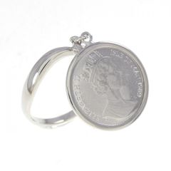 美品 K18 18金 pt850 コンビ 40.5㎝ 6.9g A982 - メルカリ