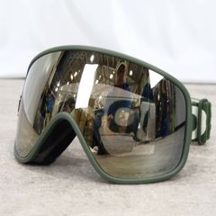 Item thumbnail for item 95552c5b-abc0-4351-9ac5-b93bb17bfea1