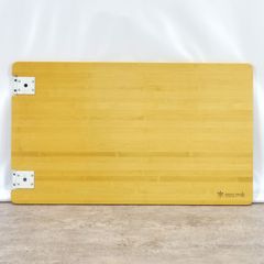新品未使用 ZG-X2 C3 (焚火台＋ゴトク＋サイドテーブル） - メルカリ