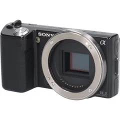 2026年最新】NEX-5R ジャンクの人気アイテム - メルカリ