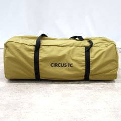 Item thumbnail for item cd308d64-6288-465f-94b5-3e14b25212f0