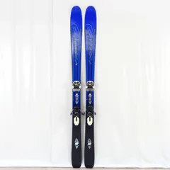 2026年最新】ピナクル k2の人気アイテム - メルカリ