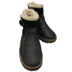 メレル MERRELL TREMBLANT PULL ON POLAR WP レディース US：7.5 のサムネイル
