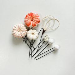 Item thumbnail for item 6e6cb05a-ba4f-4b44-9328-4d503ecc22b4