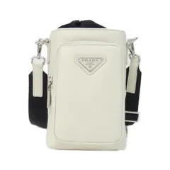 プラダ 2ZH155 フォンケース