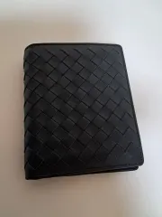 ボッテガ・ヴェネタ スタイル メンズ 財布