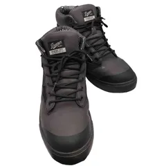 ダナー Danner GLACIER vibram ウォータープルーフブーツ メンズ JPN：26 のサムネイル