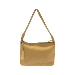 【ヴィンテージ】シャネル ショルダーバッグ