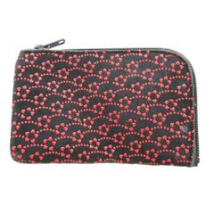 Item thumbnail for item c14f041c-89eb-495b-bca4-2bb78430a00d