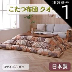 Item thumbnail for item 5a766919-5128-4f3e-a9e0-8f8e2bf20776