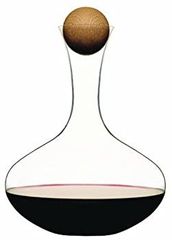 Item thumbnail for item c5e11ccc-89aa-4c27-bb58-a7dee1d1b69b