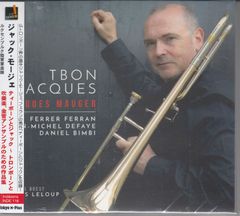 Item thumbnail for item 832bb8c3-b886-4b70-83d8-347c61cd1a6d