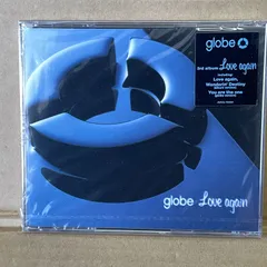 2026年最新】globe keikoの人気アイテム - メルカリ