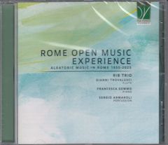 Item thumbnail for item 53612c6f-eb76-4603-951b-707300967303