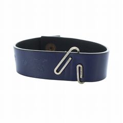 Item thumbnail for item e3b63349-361e-4e92-a4ff-28655cad8166