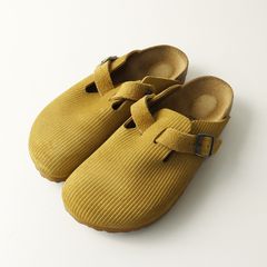 ビルケンシュトック Betula ケニア 36（23cm） - メルカリ